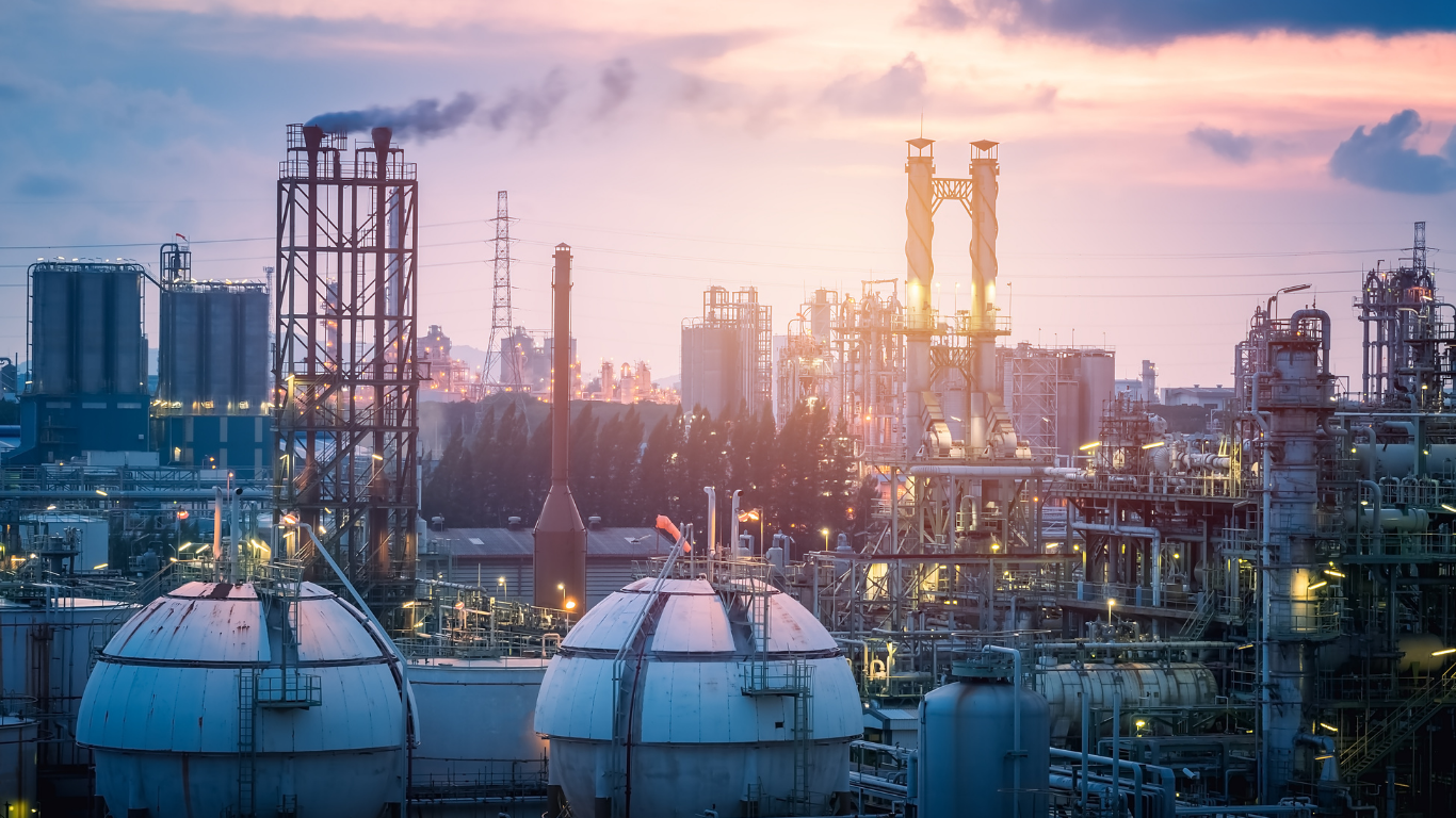 Bảo hiểm Trách nhiệm công cộng